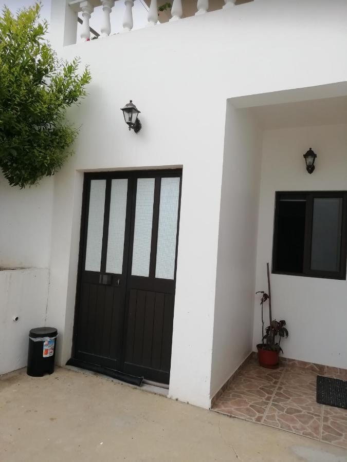 Vivenda Palheiras Villa Roncão Exterior photo
