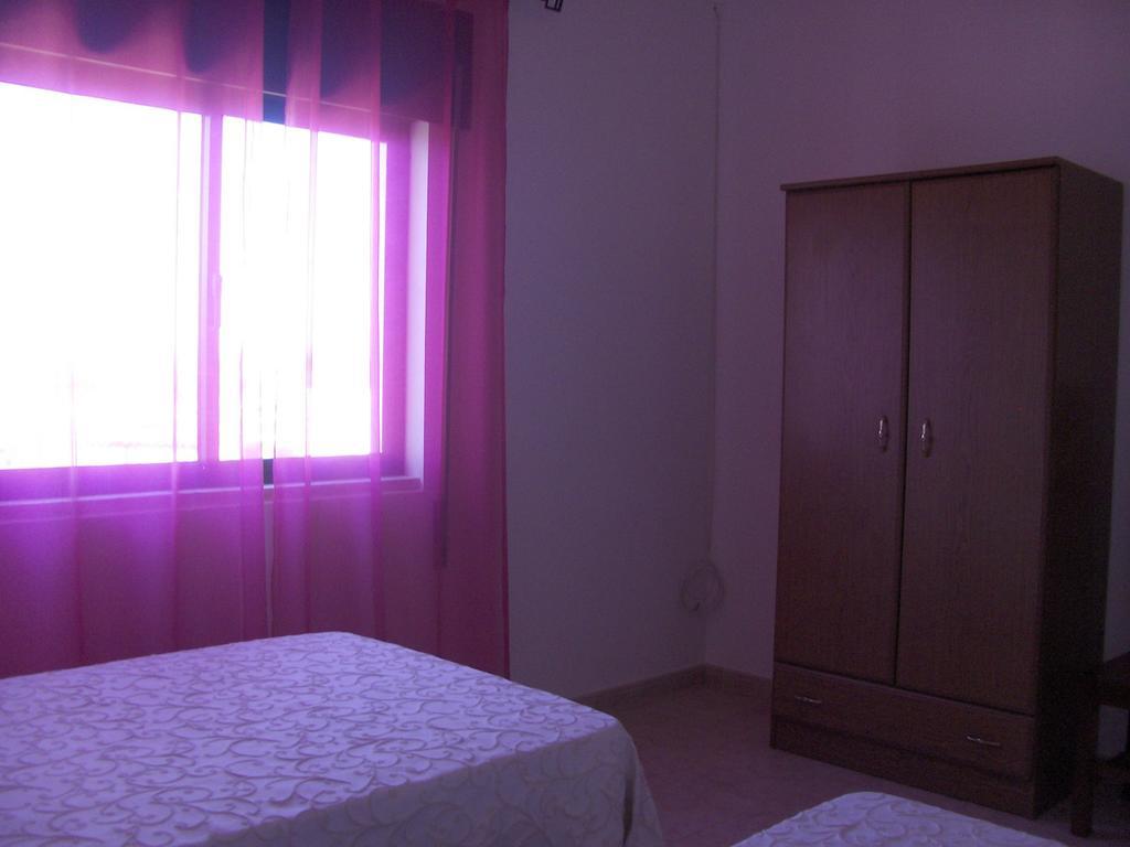 Vivenda Palheiras Villa Roncão Room photo